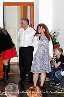 Meeste 483