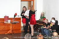 Meeste 495