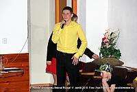 Meeste 505