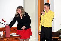 Meeste 507