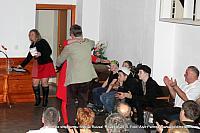Meeste 512
