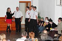 Meeste 514