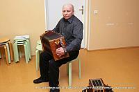 Pillimeeste 178