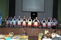 EV-97 115