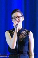 EV-97 149