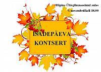 Avapilt