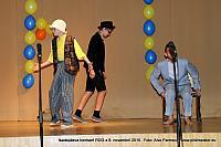 Isade 049