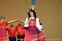 Isade 093