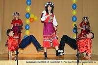 Isade 095