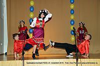 Isade 096