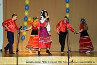 Isade 097