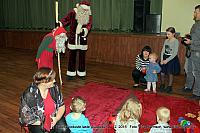 IMG 0847