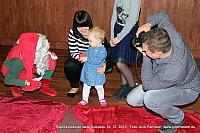 IMG 0848
