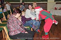 IMG 0849