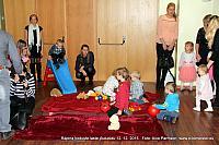 IMG 0851