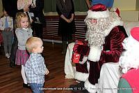 IMG 0861