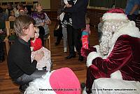 IMG 0862