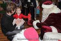 IMG 0863