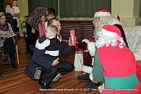 IMG 0864