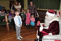 IMG 0865