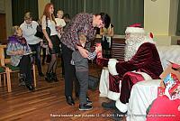 IMG 0869
