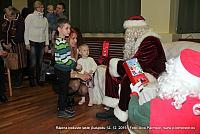 IMG 0871