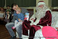 IMG 0876