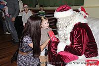 IMG 0878