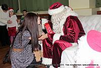 IMG 0879