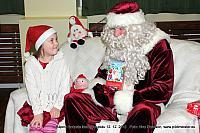IMG 0881