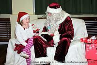 IMG 0882