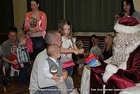 IMG 0890