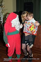 IMG 0971