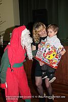 IMG 0972