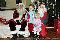 IMG 0975