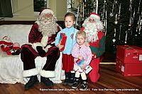 IMG 0976