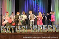 Kevad 033