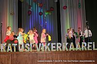 Kevad 038