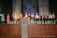 Kevad 042