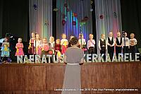 Kevad 043