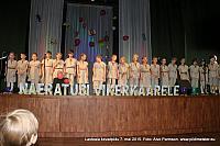 Kevad 049