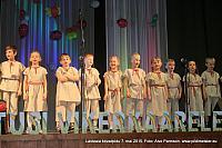 Kevad 053