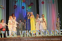 Kevad 056