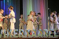 Kevad 071