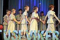 Kevad 078