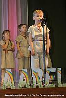 Kevad 086