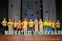 Kevad 113