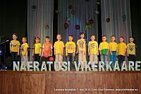 Kevad 116