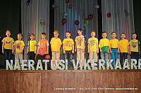 Kevad 117