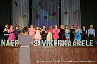 Kevad 122